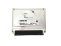 Controller 5WK90018 7528050 BMW  Siemens 