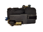 Door Lock Mechansim Right Front 9136P7 Citroen Berlingo Peugeot Partner 10908