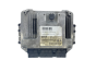 Controller 0281011783 9656709780 9654490280 PSA Bosch 63249