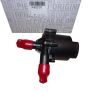 Water Pump New Original 144B03731R Renault