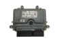 Controller A6401508879 0281013517 Mercedes  Bosch 14747