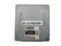 ca2-pk3074eby