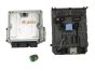 Starter Kit Citroen C5 9644721080 9647448280 2,0 HDI