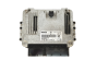 Controller 0281015576 51849730 Fiat Bosch