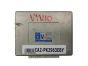 ca2-pk2963eby