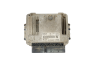 Controller 55206271 0281012883 Alfa Romeo Bosch 38831