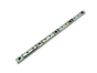 Camshaft For Renault 1.2 8v 7700862607 8200750859