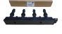 Ignition Coil Original 95528319 Opel