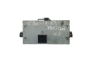 Controller Moduł BSI Fiat 46846744 501863100026 Magneti Marelli 40482