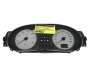 Speedometer/Instrument Cluster Renault Clio 2 8200054416 49248