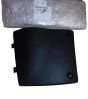 Housing cover Original 1607081480 Citroen Peugeot