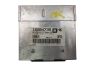 ca2-pk2455eby