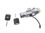 Ignition Switch Nissan X-Trail AS-58 AS58 5WK4876