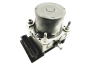 Abs Pump Fiat Punto 46836768 0265800315 Bosch 37210
