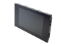 Radio Display Citroen Peugeot Opel 9828476980 Valeo 2