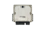 Controller PSA 0281011081 9647472780 Bosch 37398