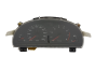 Speedometer/Instrument Cluster Suzuki Swift 34100-61E40 34100-6EA 20669