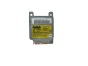 Controller 550541500 9636894080  PSA Autoliv 58498