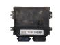 ca2-pk3863eby