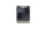 Controller 00467684690 0261204947 1037350390 Alfa Romeo Bosch 54324