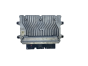 Controller 21586539-8A 9665424480 9651696680 PSA Valeo 60998