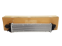 Intercooler Original Opel Vivaro 2 2.0 CDTI 1446100Q0B 144614882R