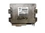 ca14-db9880eby