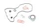 Engine Seals 06K103171G B19191 VW Audi Skoda Borsehung
