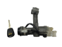 Ignition Switch Hyundai Getz 1232