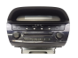 Cd Radio Player Honda FR-V 39100-SJD-G02