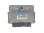 Controller Fiat 46534156 0281001955 C324M188 Bosch 55933