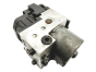 Abs Pump 1480668080 Expert 806 Scudo PSA Fiat 36472