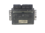 Controller MEC32-040 F3 U3 Nissan Hitachi 50368