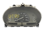 Speedometer/Instrument Cluster Subaru Vivo 85012KC280 44203