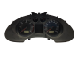 Speedometer/Instrument Cluster Seat Ibiza 6L0920820J 2881