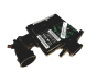 Controller A0255454132 A1661401100 Mercedes VDO 