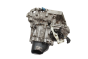 Gearbox JR5153 1,6 Renault Kangoo 2 3