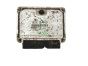 Engine Controller 8N0906018A 0261204898 Audi 22108