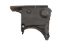 Timing Cover 8200152342 1.4 1.6 16v Renault 