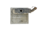 Controller 2U7A-12A650-TG S120977010D Ford Siemens 42811