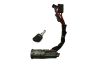ca48-jj1077eby