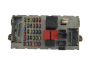 Module 46795988 NPL 46552681 CPL Fiat Delphi 2667