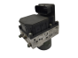 Abs Pump PSA C8 807 0265225166 0265950075 0130108078 Bosch