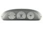 Speedometer/Instrument Cluster Fiat Punto 606219001 6062190030 40205