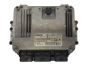 Controller PSA 0281013872 9653958980 Bosch