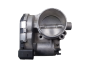 Air Throttle Body Ford Volvo 7S7G-9F991-AA 0280750475