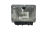 Controller 51793116 IAW4AF.S2 61601.127.03 Fiat Magneti Marelli 48096