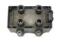 mk8444eby