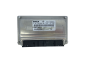 Controller 89661-0D211 0261208036 Toyota Bosch 51549