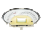 Speedometer/Instrument Cluster Daihatsu Sirion 83800-B1620-A 25354